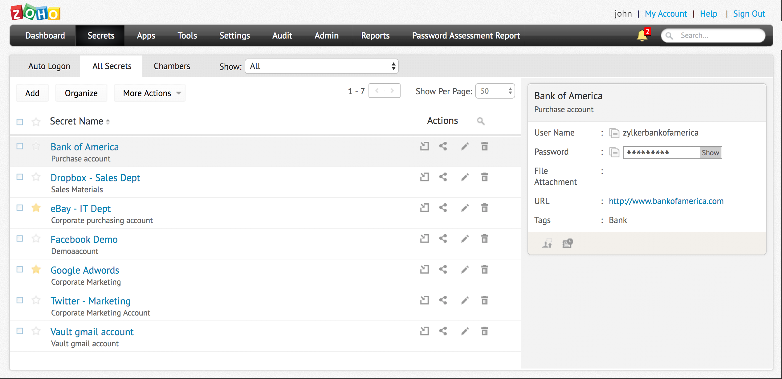 Open source web analytics. Nessus professional интерфейс. Admin reports. Reporting программа. Система биллинга abills '.