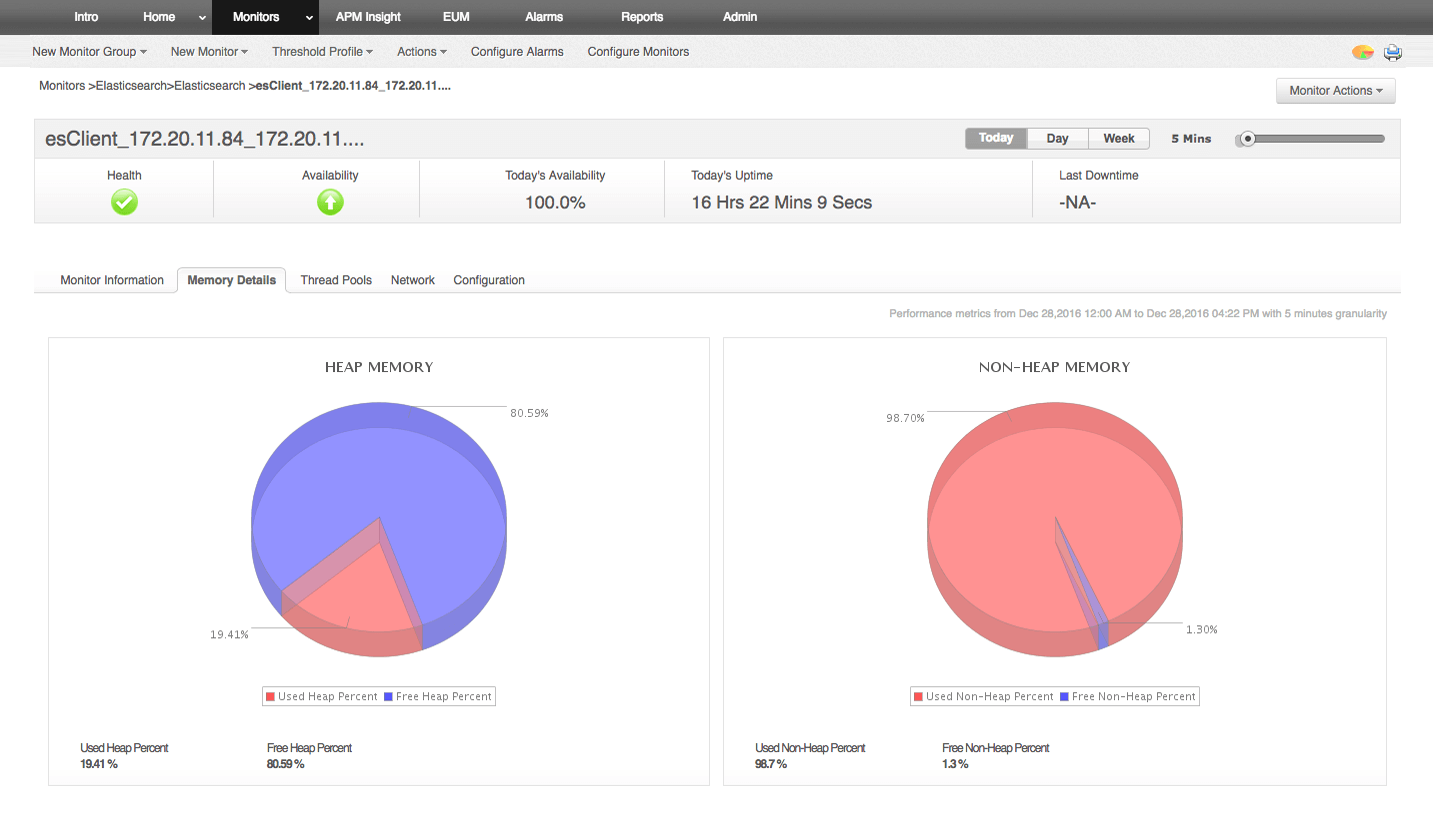 ManageEngine Applications Manager 7634c6ce-d412-4585-b387-7bf12048d7ac.png