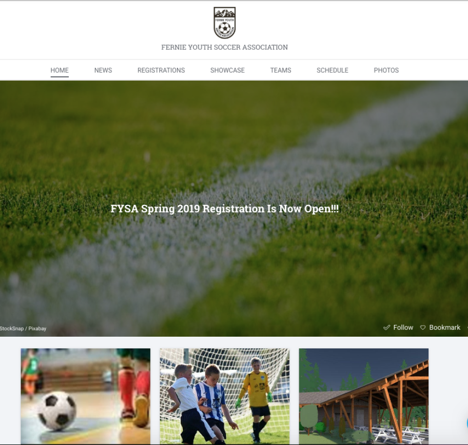 PlayyOn Software - 2