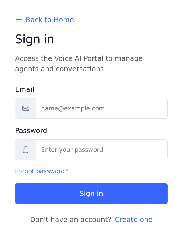 Voice Login Methods Aria Voice Pricing, Reviews & Features - Capterra New Zealand 2026