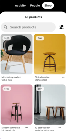 Pinterest Pricing, Reviews & Features - Capterra New Zealand 2024