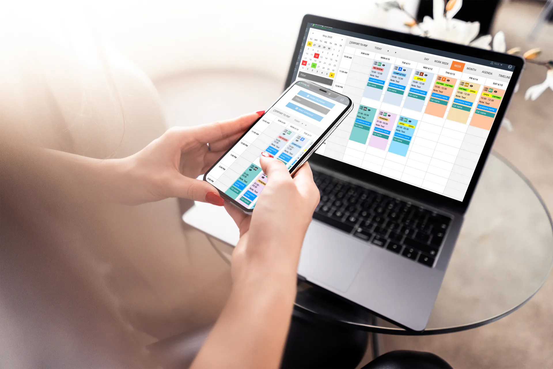 DrivingSchoolSoftware.com | Reviews, Pricing & Demos - SoftwareAdvice GB
