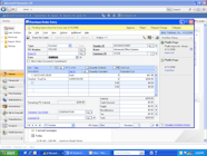 Great Plains Software