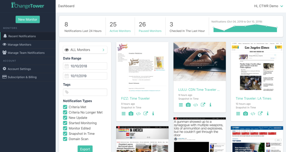 Notifications Dashboard-thumb