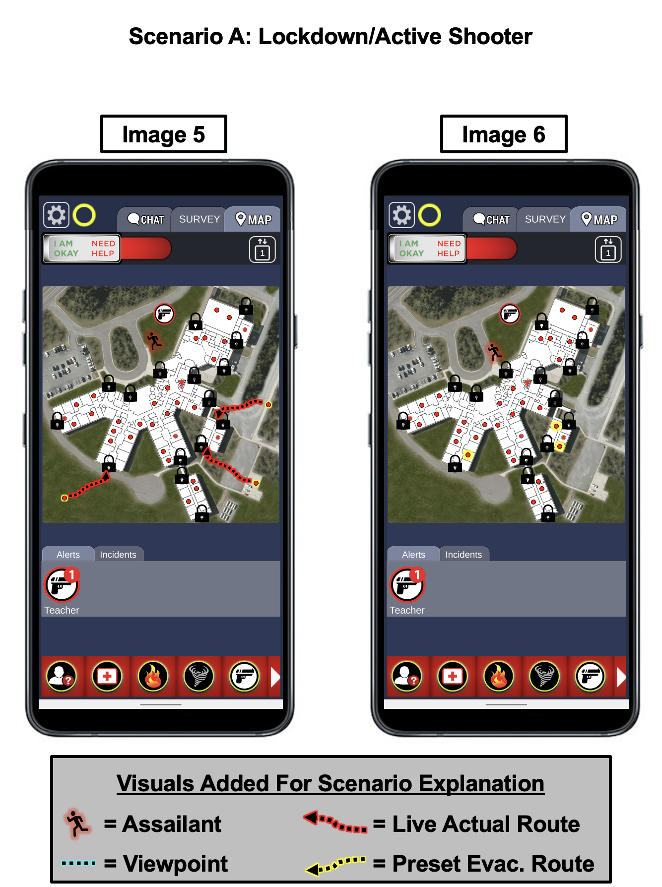 Active Defender Software - 4