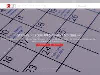Coaching Loft Software - Appointment Scheduling