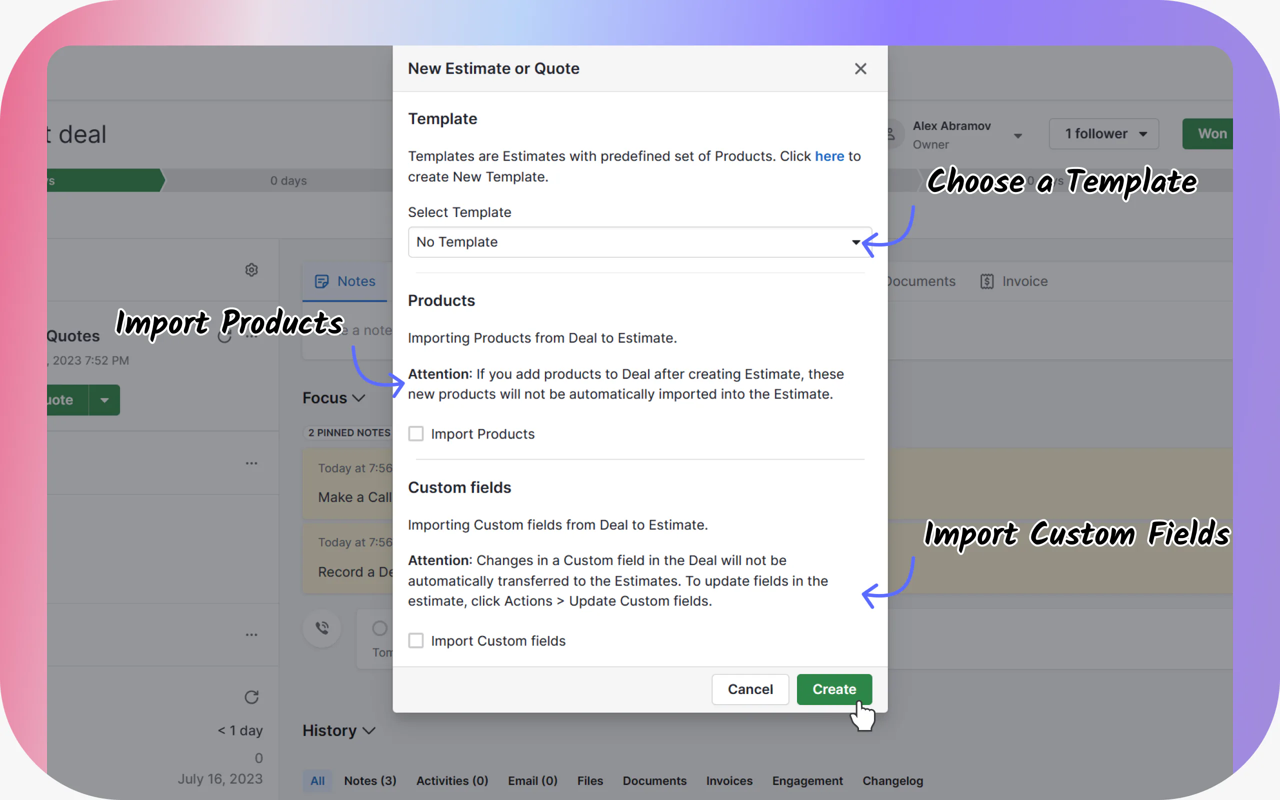 Scaido Price, Features, Reviews & Ratings - Capterra India