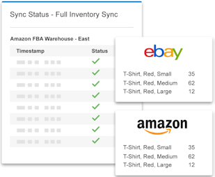 Software Skuvault 21 Resenas Precios Y Demos