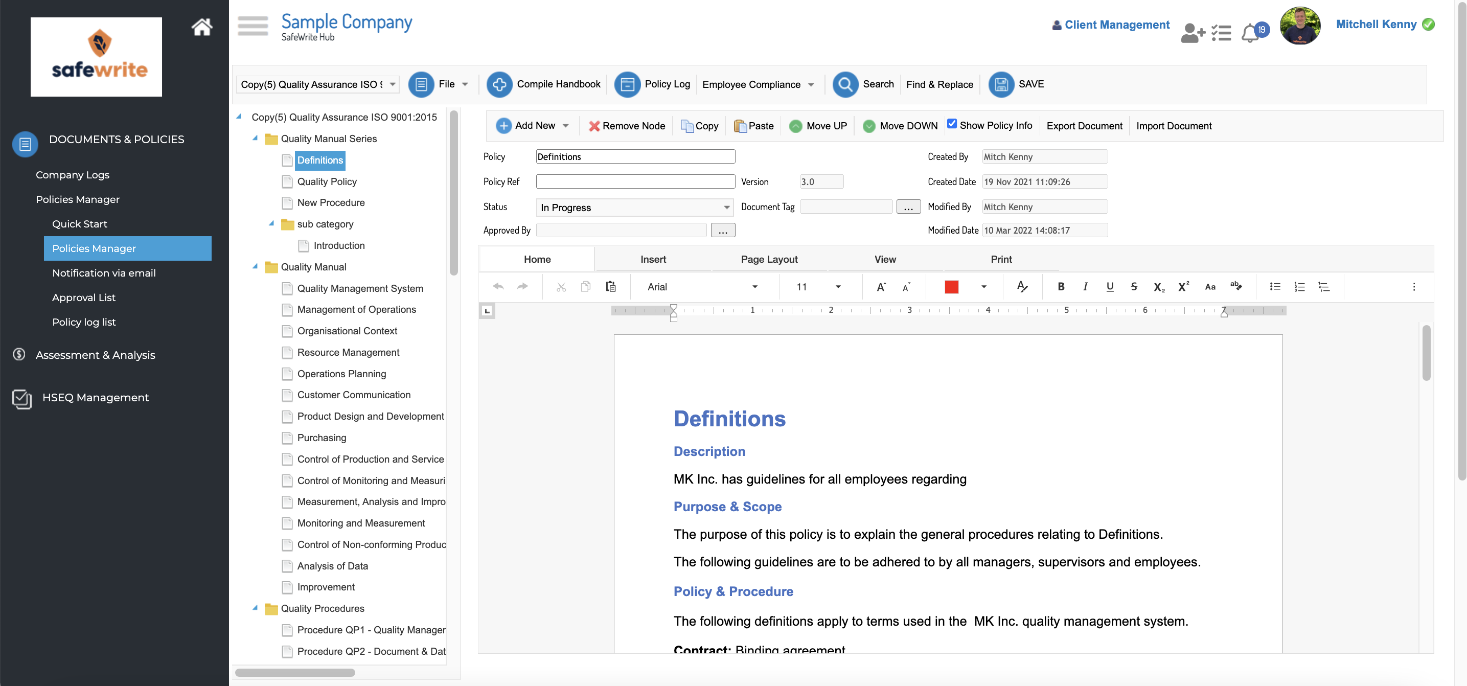 Jetpack Accreditation Management Price, Reviews & Ratings - Capterra Israel  2023