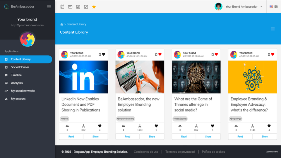 Content Library-thumb