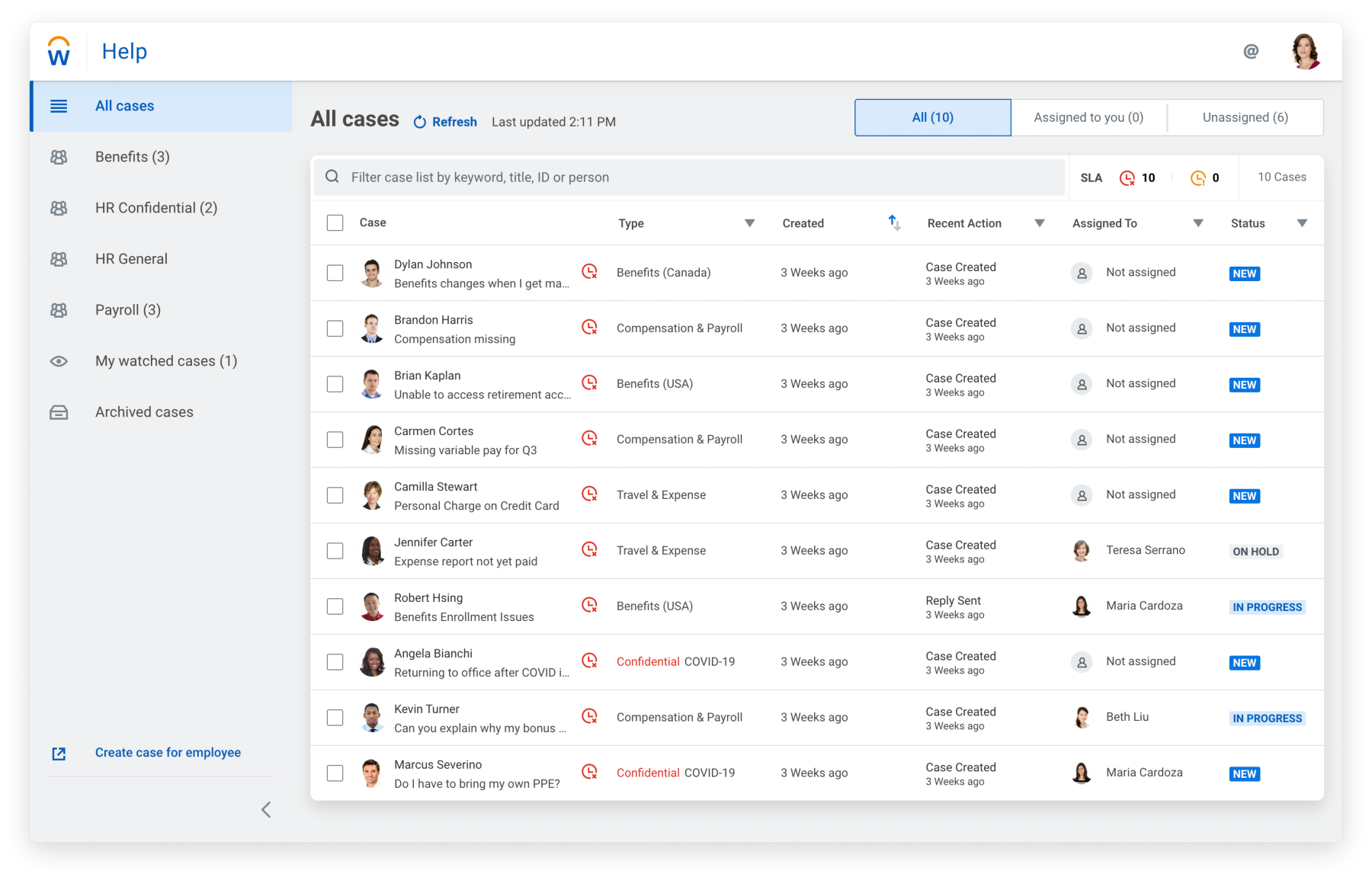 florida-new-hire-reporting-form-printable-pdf-download-newhireform