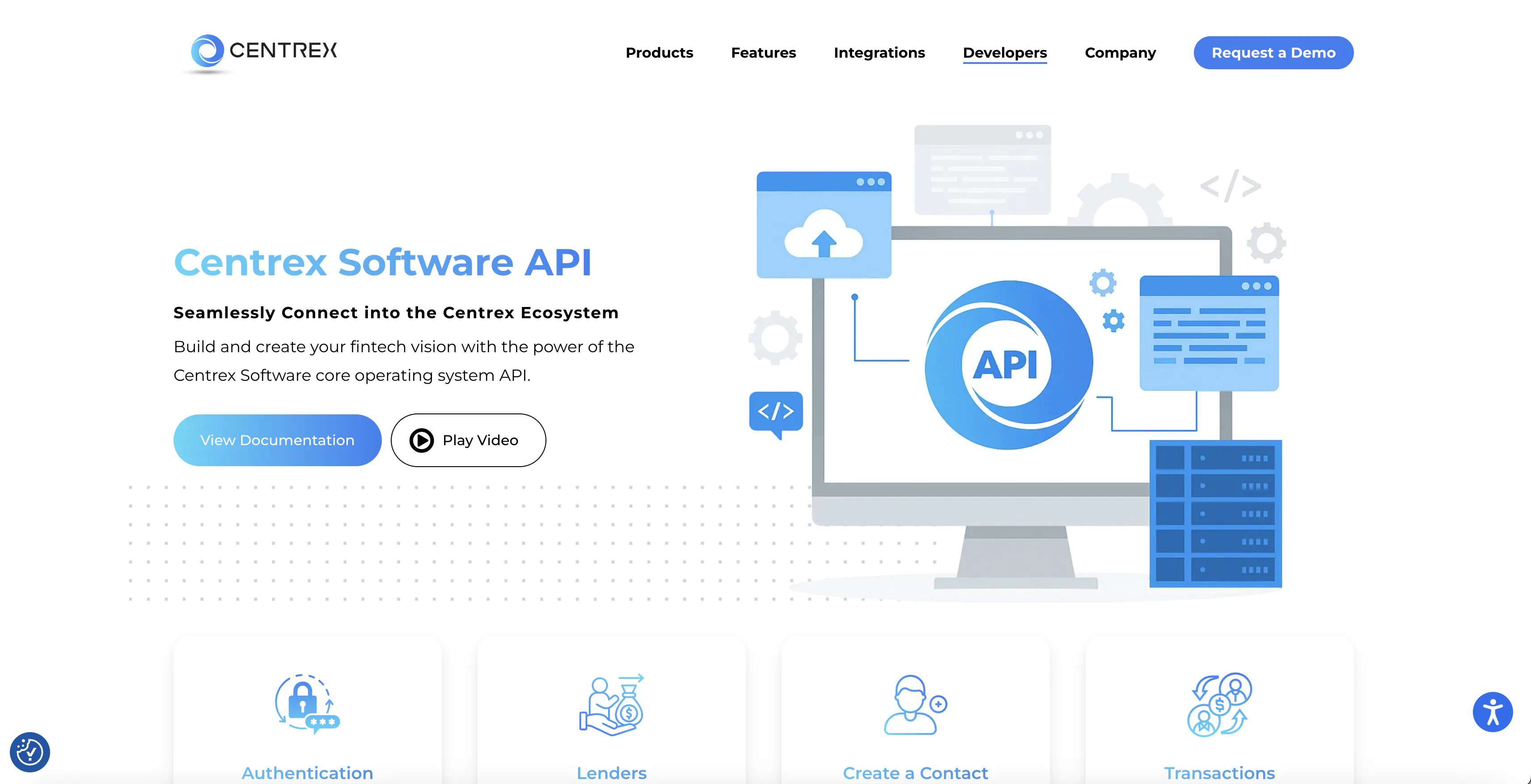 Centrex Reviews, Cost & Features | GetApp Australia 2026