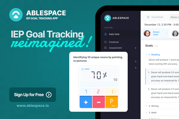 AbleSpace Pricing, Alternatives & More 2024 | Capterra