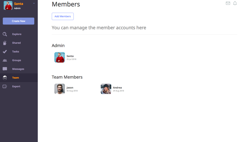 Download Sofware Animaker Offline Download Sofware Animaker Offline