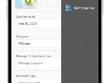 ExpensePoint Software - 8