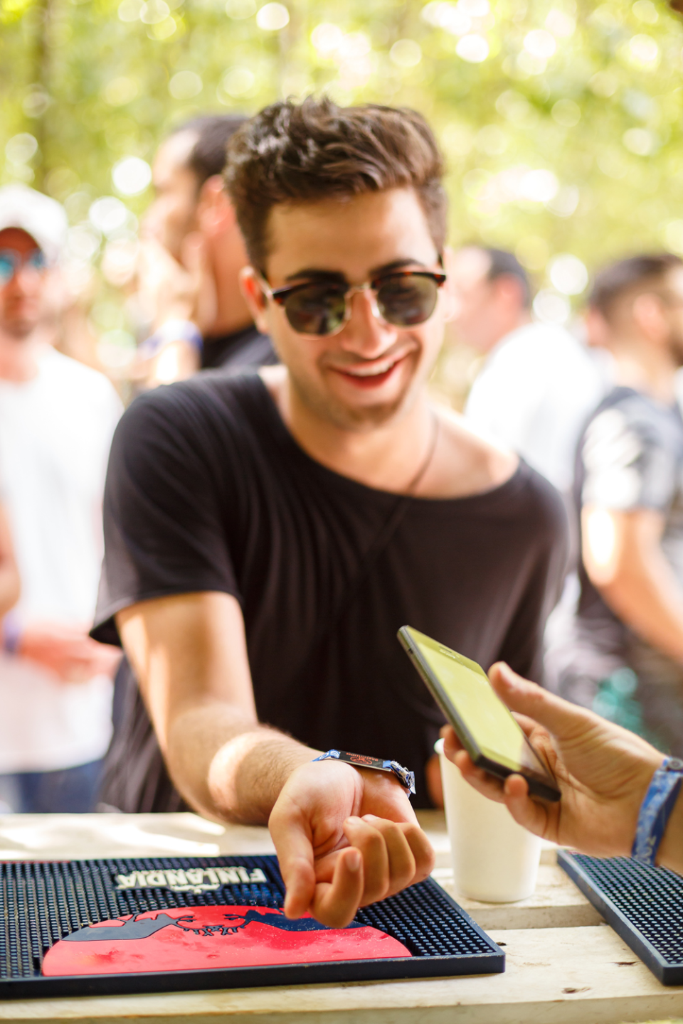 Cashless payments-thumb