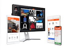 Fusion Software - Fusion - powerful recreation management technology connected to the most user friendly interface on the market.