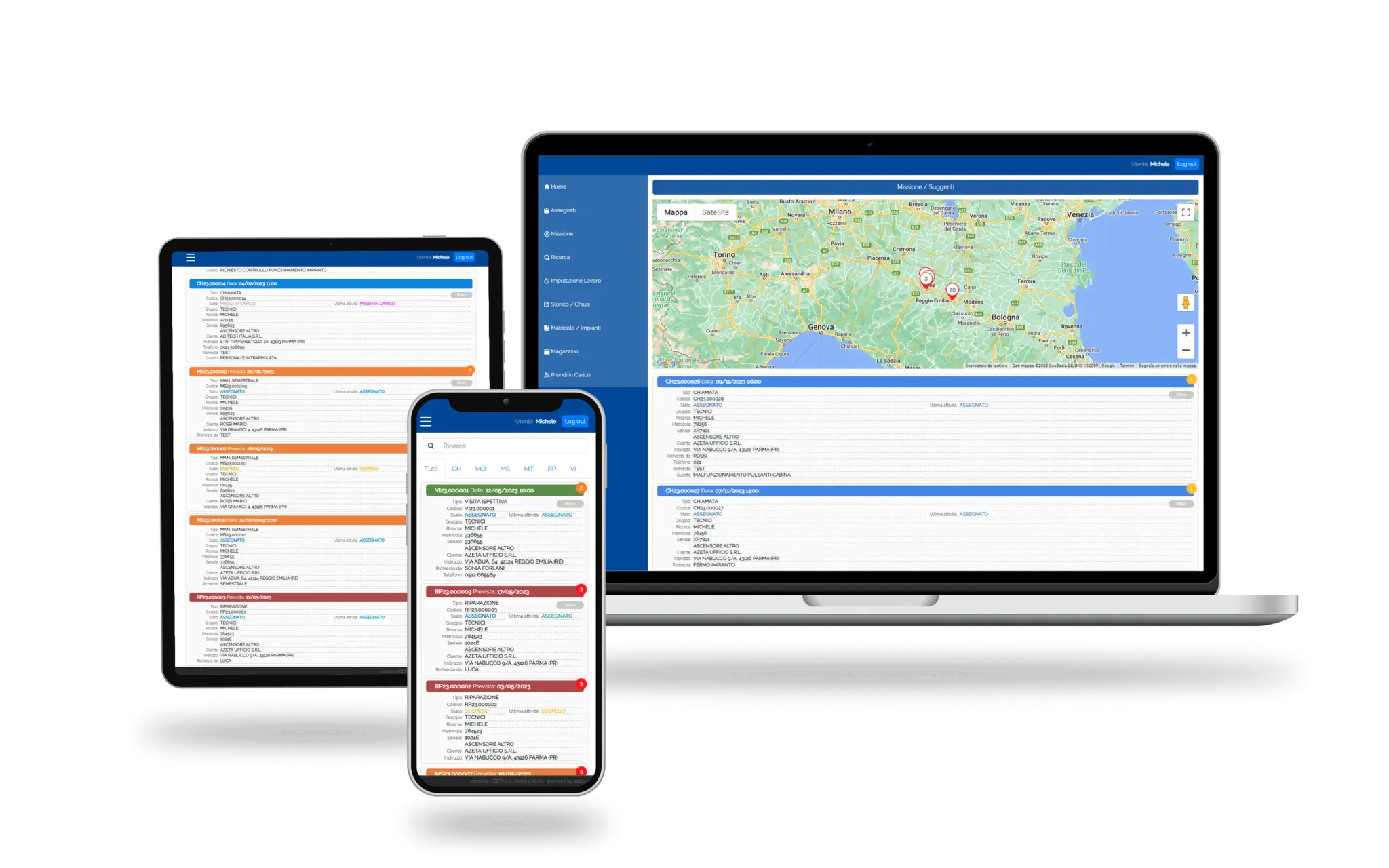 Synergy Pricing, Reviews & Features - Capterra Canada 2026