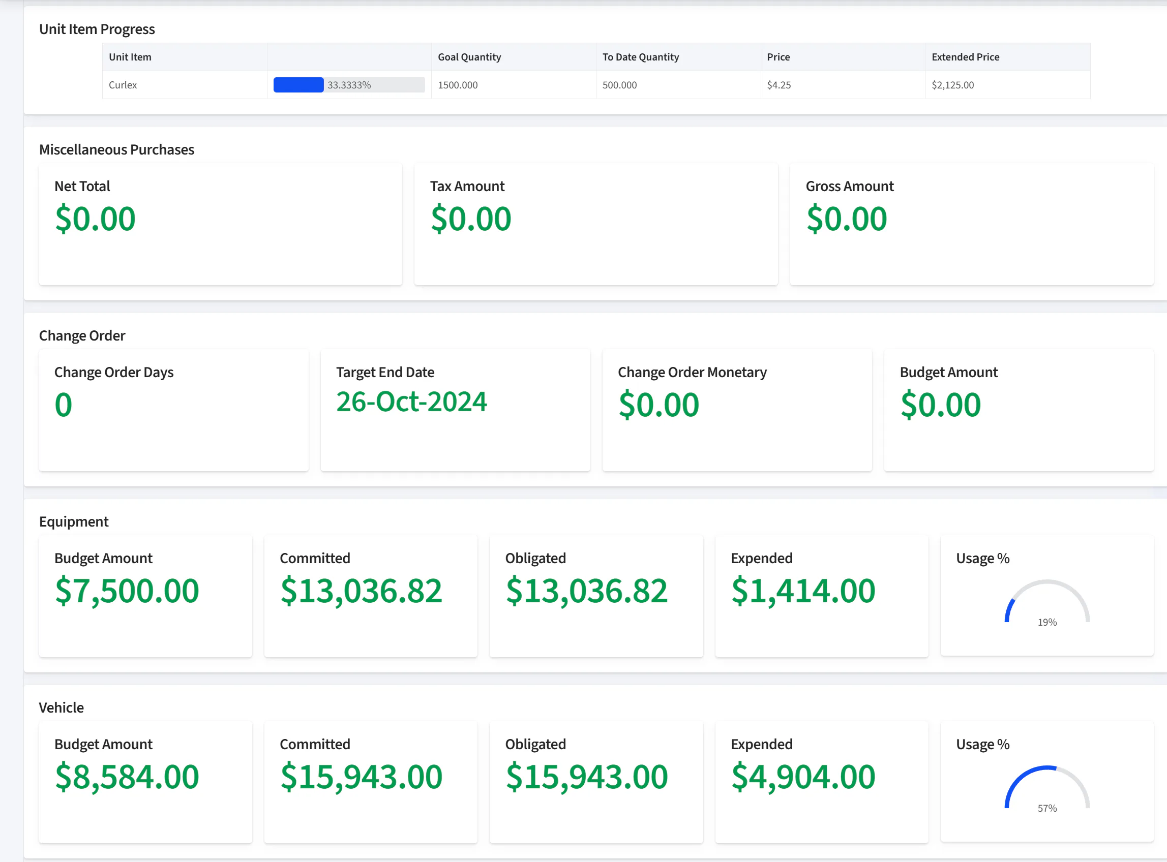 Jobsight Position Jobsight 360 Reviews, Cost & Features | GetApp Australia 2026