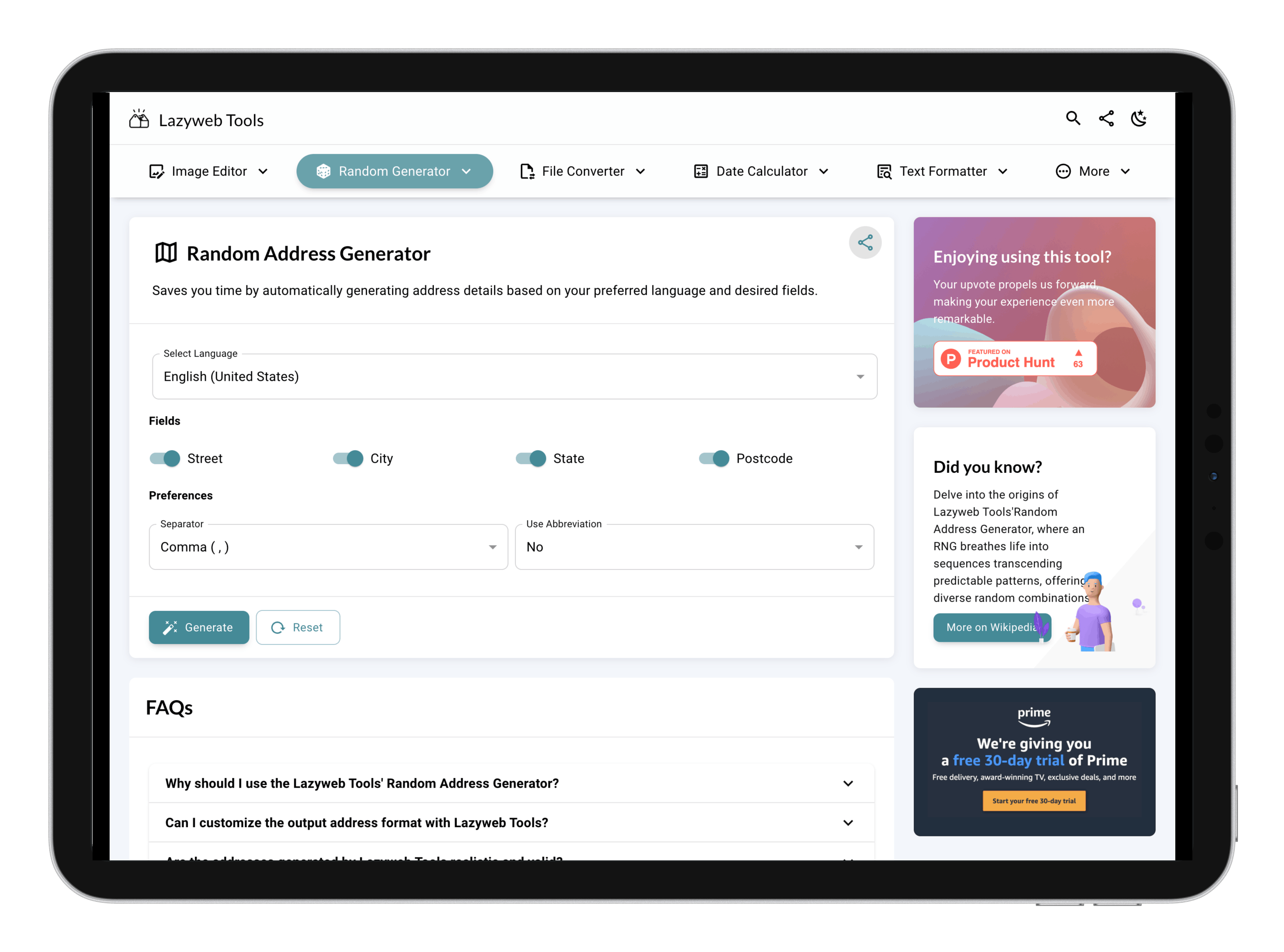 lazyweb-tools-reviews-pricing-ratings-getapp-nz-2024
