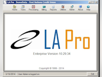 LA Pro Software - 1 - Vorschau