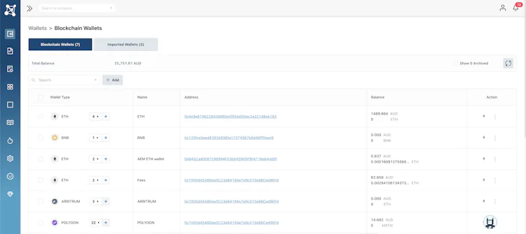 AEM+ 2025 Pricing, Features, Reviews & Alternatives | GetApp