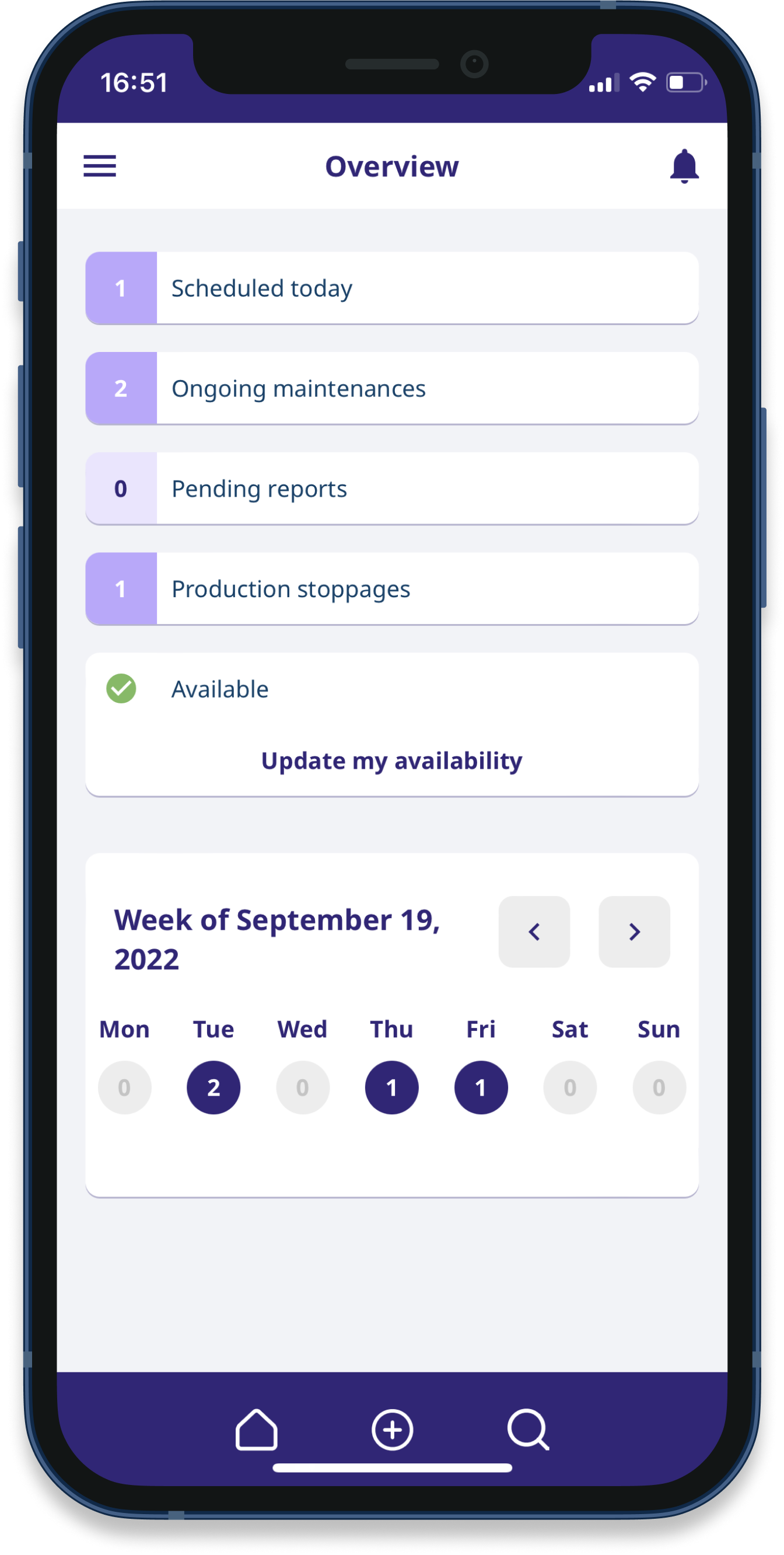 Binder Pricing, Reviews & Features Capterra Canada 2024