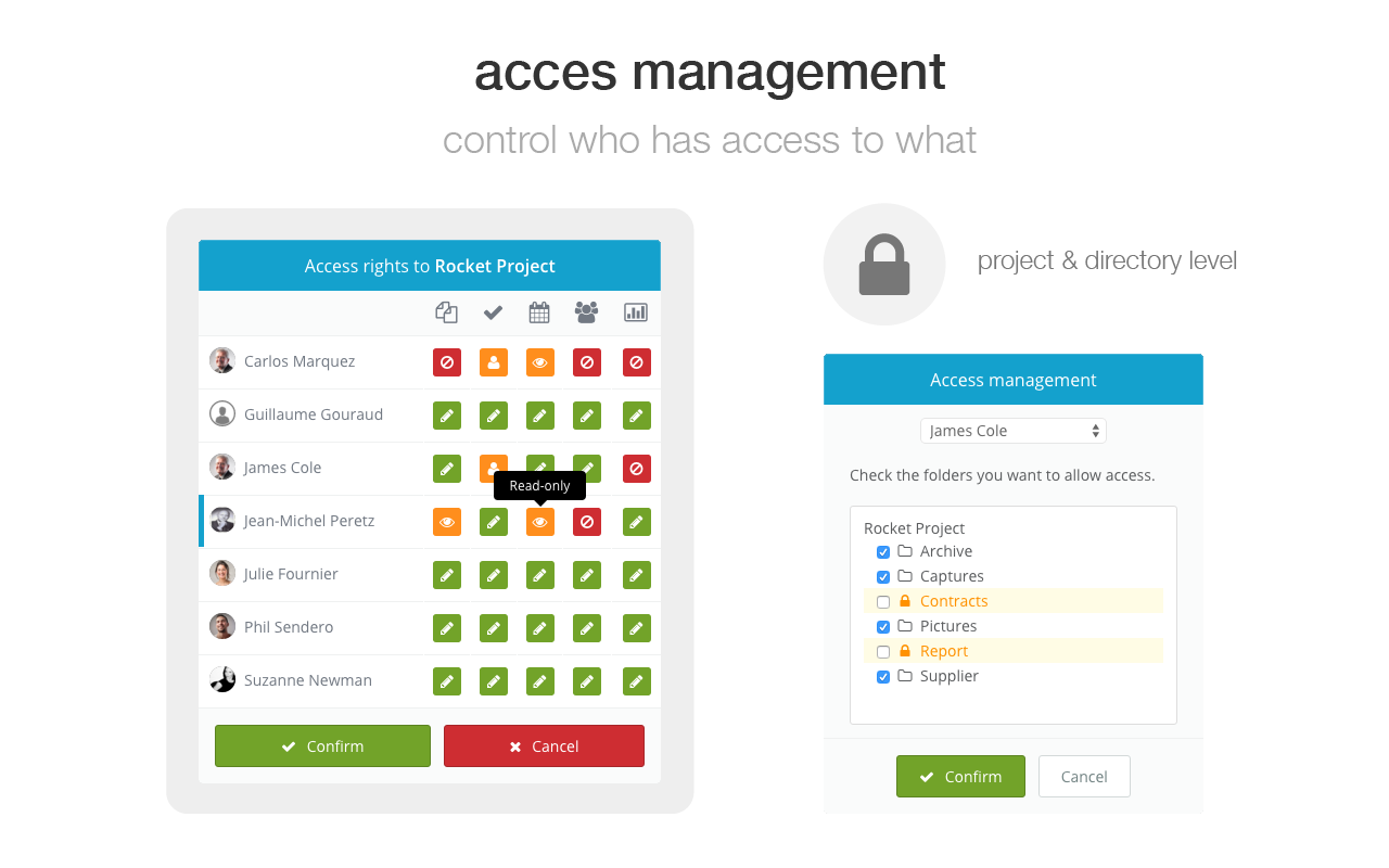 Wimi: precios, funciones y opiniones | GetApp España 2021