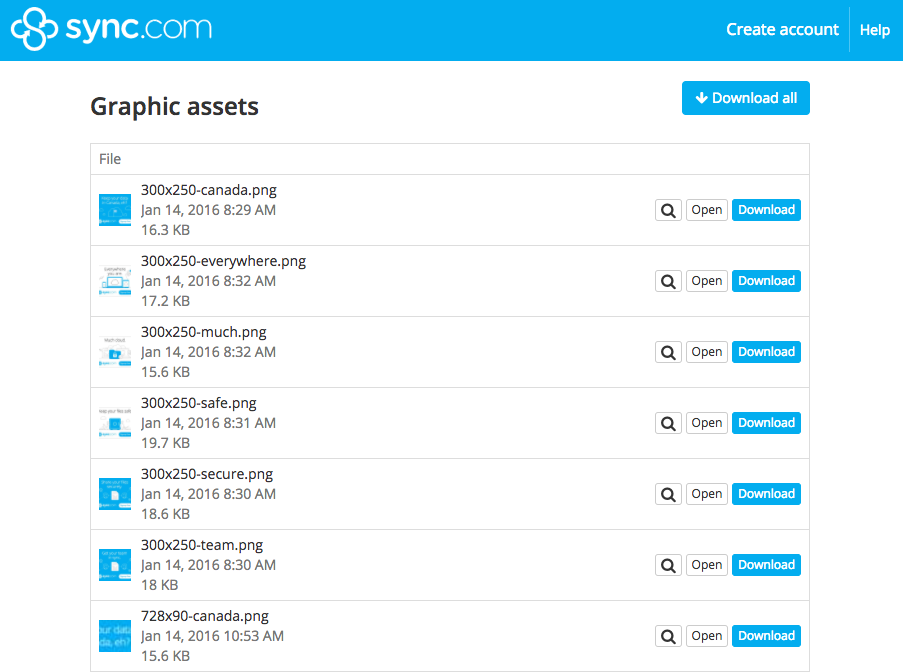 Software 2024 Reviews, Pricing & Demo