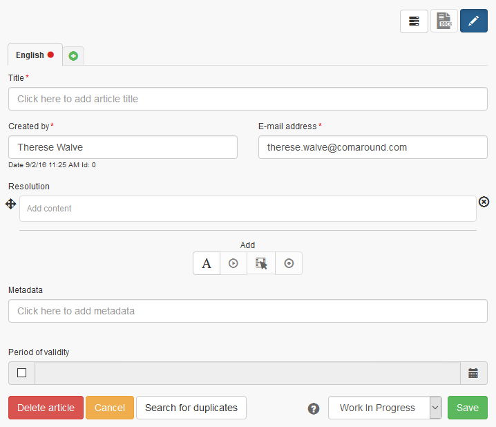 KCS Article Structure-thumb
