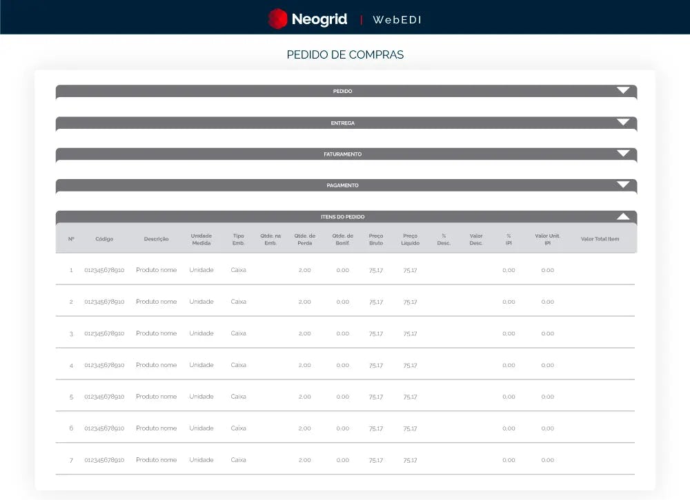 EDI Software 2024 Reviews, Pricing & Demo