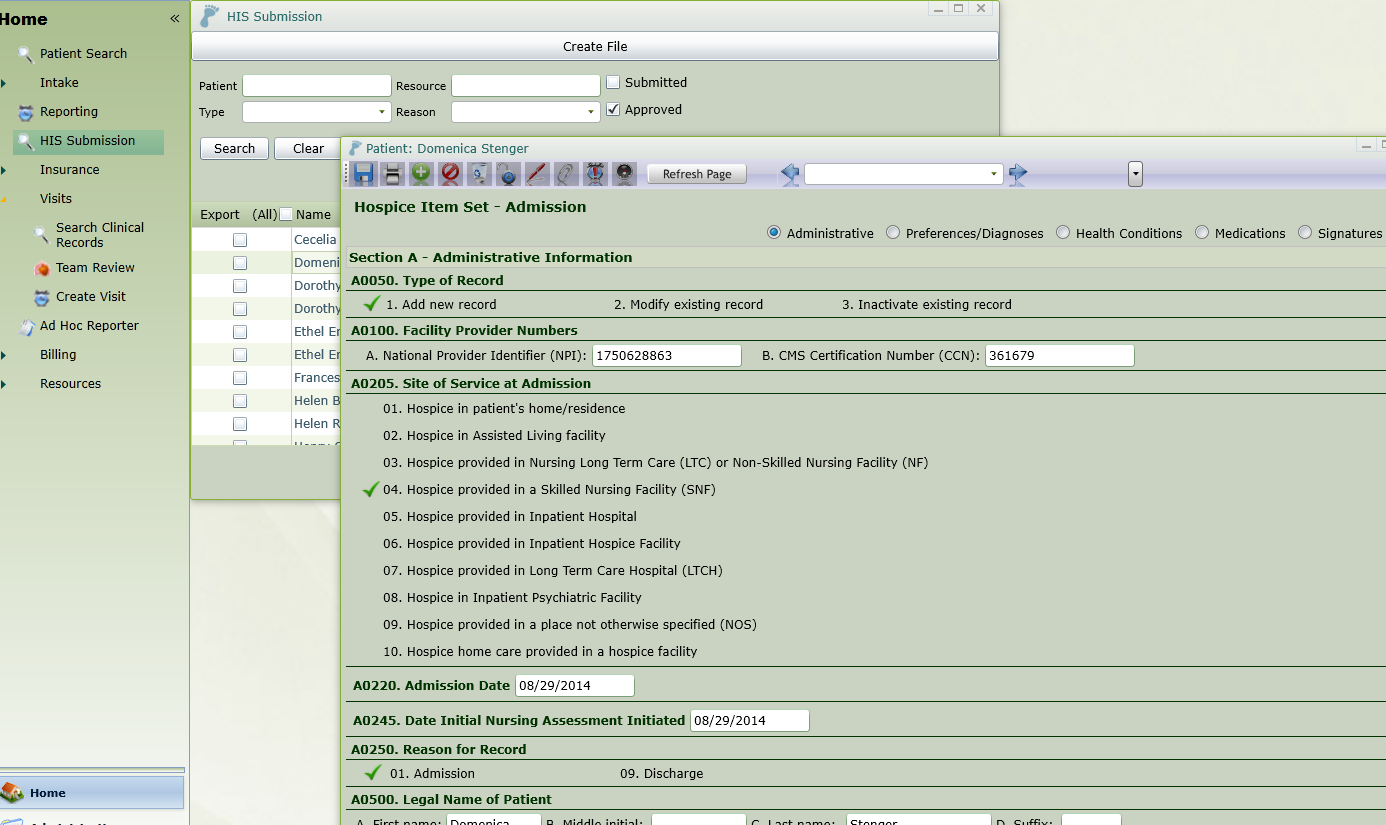 Footprints Software 2024 Reviews, Pricing & Demo