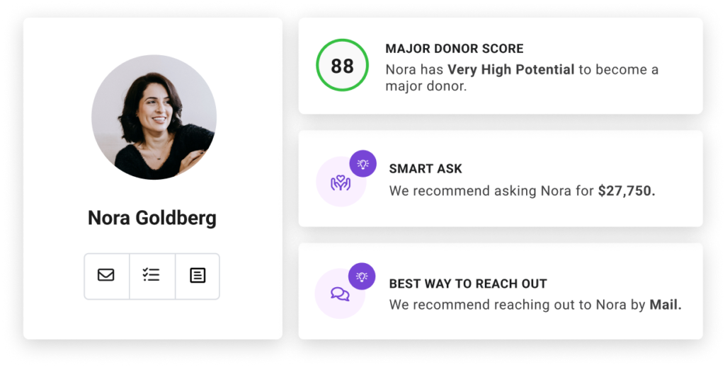 KIT Reviews, Cost & Features GetApp Australia 2024