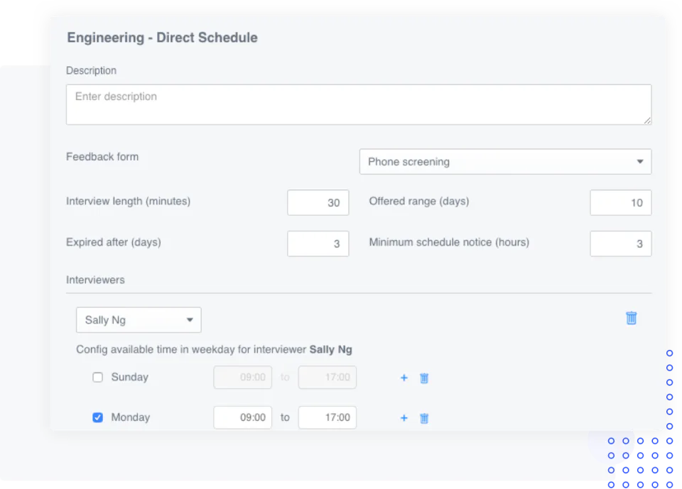 Inwork inWork Price, Features, Reviews & Ratings - Capterra India