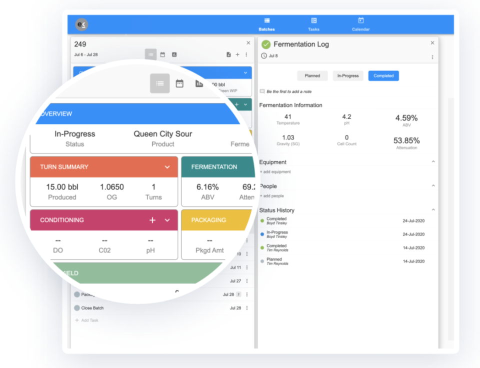 Digital track production-thumb
