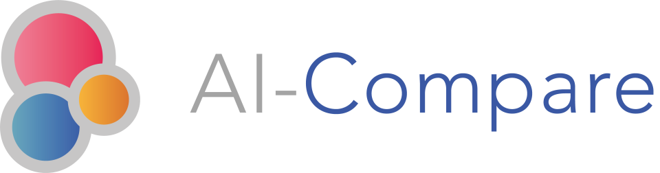 AI-Compare Software - 4
