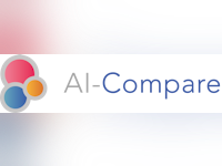 AI-Compare Logiciel - 4
