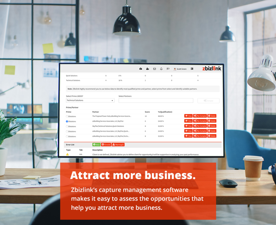 capture mgmt software-thumb