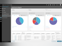 Pointman Software - 1 - Vorschau