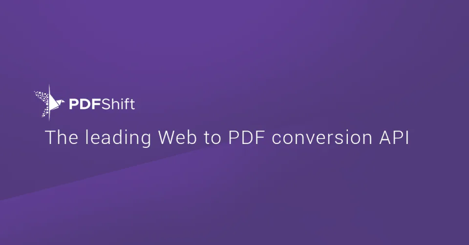 PDFShift Cost & Reviews - Capterra Australia 2026