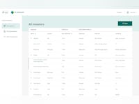 IR.Manager Software - 5 - Vorschau
