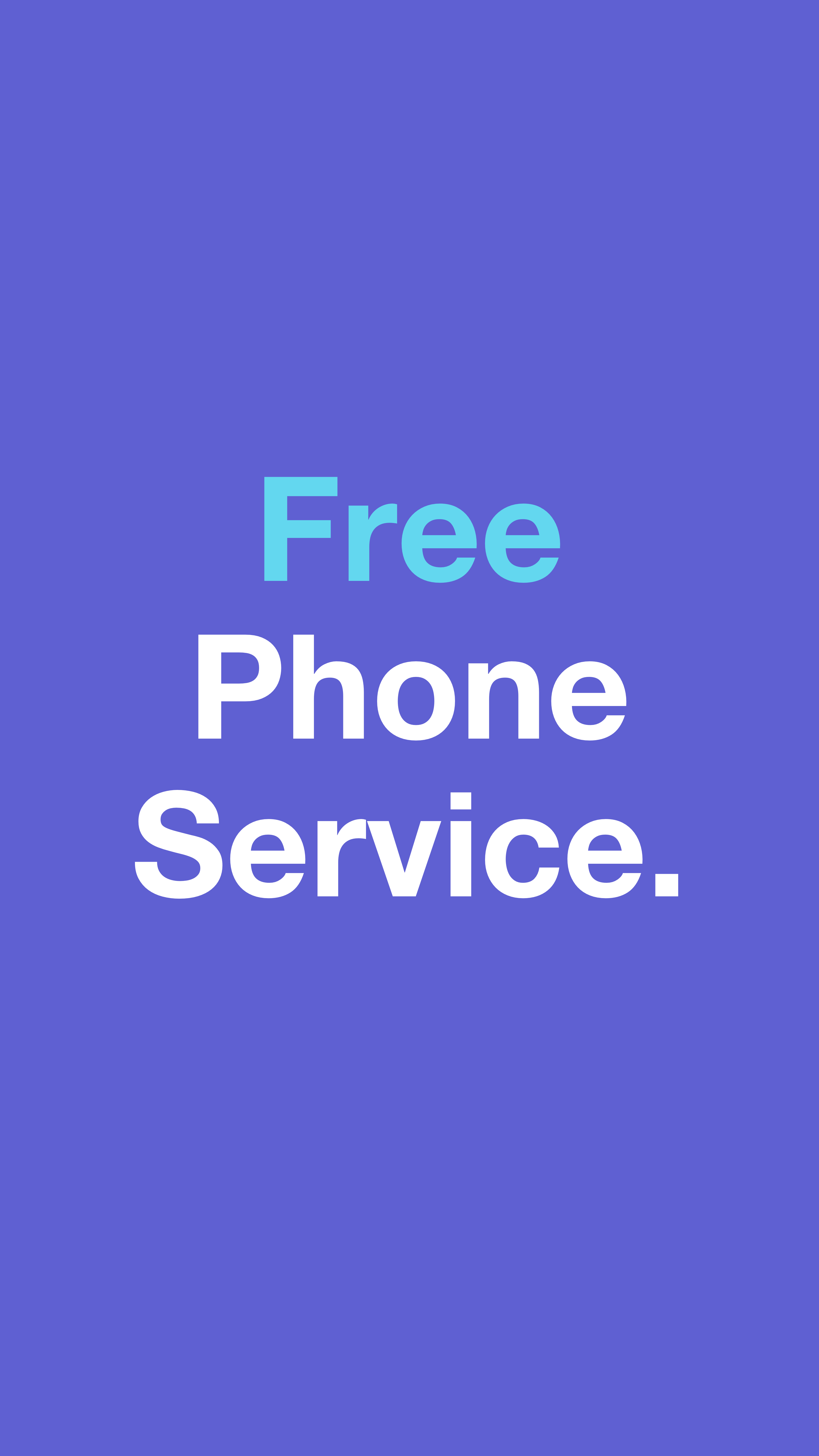 TextFree Software - Free Phone Service.