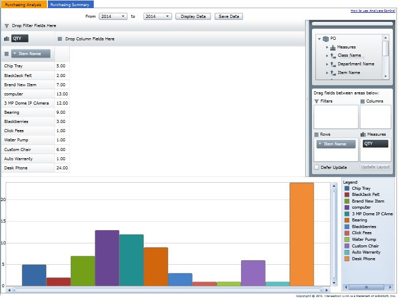 e-Requisition- QuickBooks-thumb