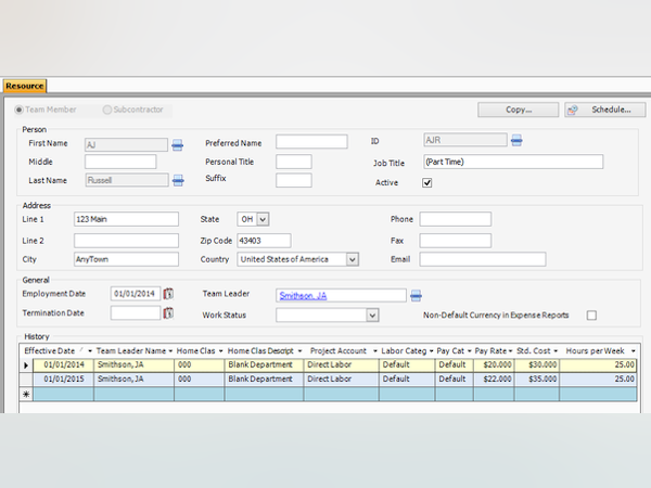 Beyond Software Cost & Reviews - Capterra Australia 2025