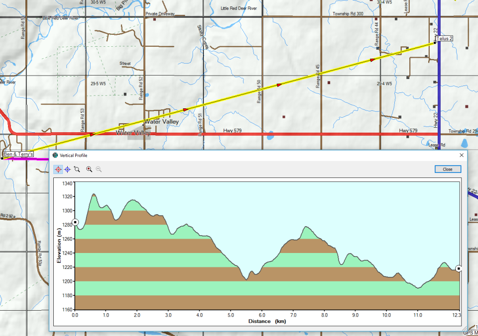 PatchMap Pricing, Alternatives & More 2025 | Capterra