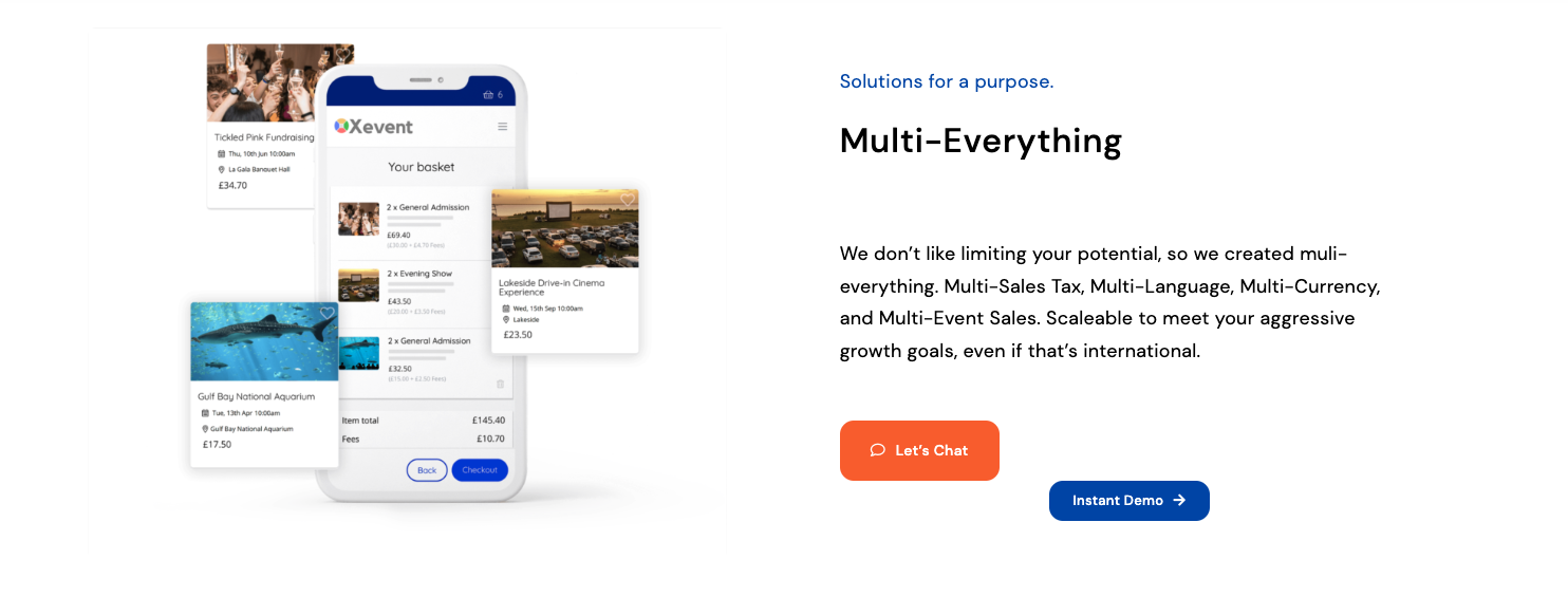 fusion-tickets-software-2024-reviews-pricing-demo