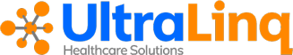 UltraLinq Software - 1