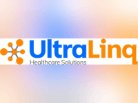 UltraLinq Software - 1