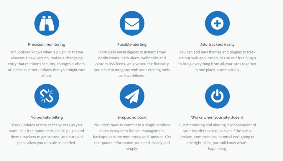 wp-lookout-pricing-alternatives-more-2022-capterra