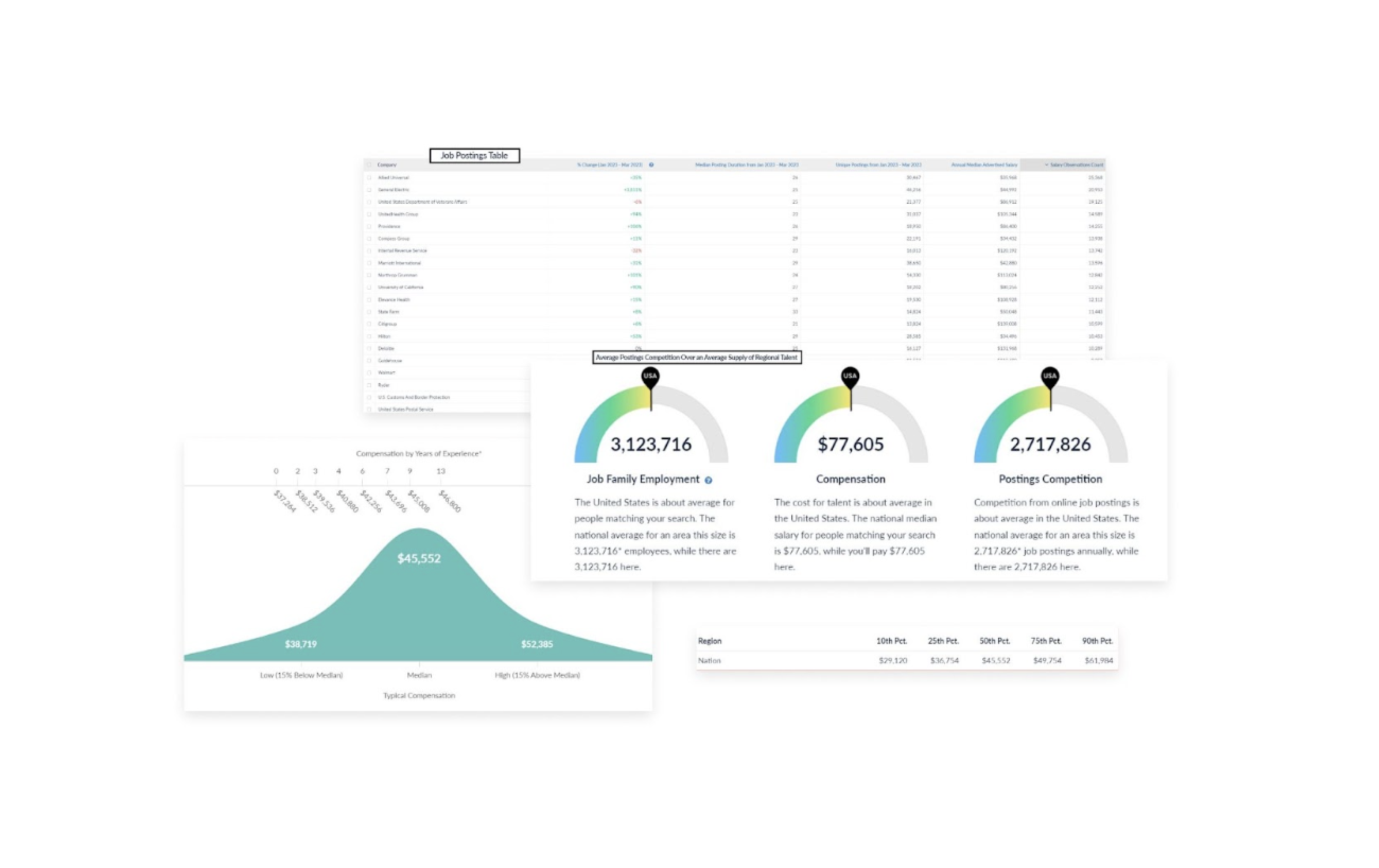 analyst-pricing-alternatives-more-2024-capterra